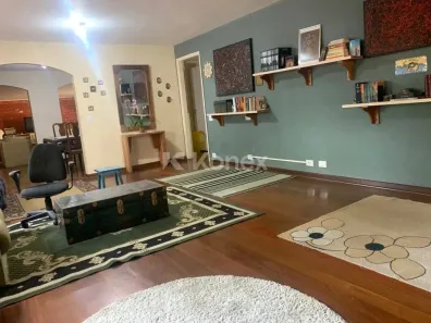 Imóvel Comercial com 3 Quartos à venda, 201m² no Boaçava, São Paulo