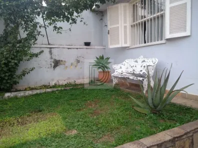 Casa com 3 Quartos à venda, 100m² no Jardim Bonfiglioli, São Paulo