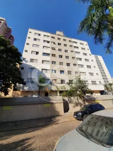 Apartamento com 1 Quarto à venda, 44m² no Cambuí, Campinas