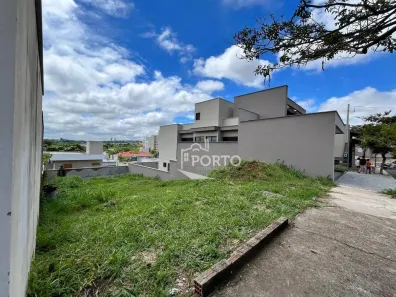 Lote/Terreno à venda, 256m² no Ondas, Piracicaba