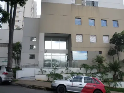 Apartamento com 3 Quartos à venda, 74m² no Centro, Betim