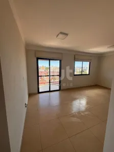 Apartamento com 3 Quartos à venda, 90m² no Bonfim, Campinas