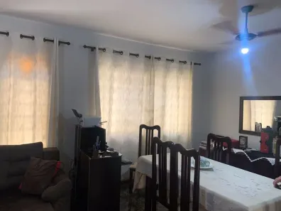 Casa com 4 Quartos à venda, 170m² no Vila Souto, Bauru