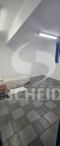 Casa com 1 Quarto para alugar, 30m² no Vila da Saúde, São Paulo