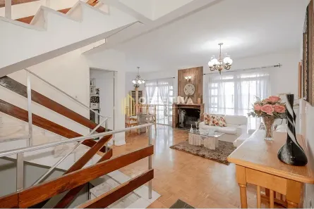Casa com 3 Quartos à venda, 300m² no Jardim Sabará, Porto Alegre