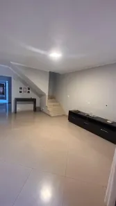 Sobrado com 3 Quartos à venda, 200m² no Anchieta, São Bernardo do Campo
