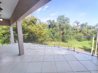 Casa de Condomínio com 3 Quartos à venda, 195m² no Cajuru do Sul, Sorocaba