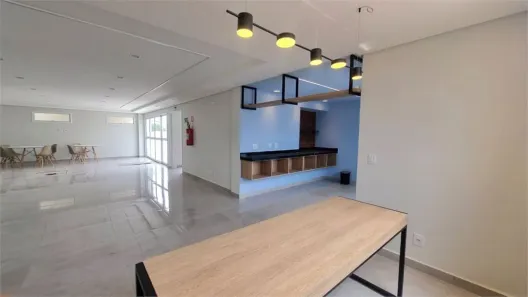 Apartamento com 3 Quartos à venda, 88m² no Aparecida, Santos