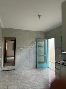 Casa com 2 Quartos à venda, 90m² no Parque dos Príncipes, Jacareí