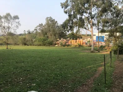 Lote/Terreno à venda, 30000m² no Centro, Nova Santa Rita