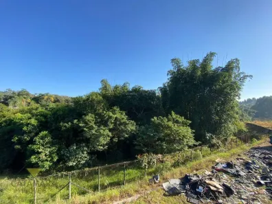 Lote/Terreno à venda, 15000m² no Taboão, Mogi das Cruzes