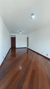 Apartamento com 2 Quartos para alugar, 100m² no Maracanã, Rio de Janeiro