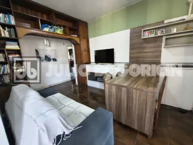 Apartamento com 2 Quartos à venda, 74m² no Copacabana, Rio de Janeiro
