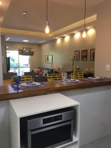 Apartamento com 2 Quartos à venda, 83m² no Estados Unidos, Uberaba