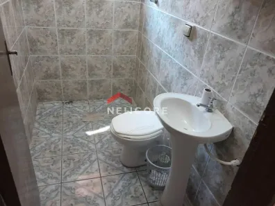 Casa com 2 Quartos à venda, 99m² no Balneario Verde Mar, Mongaguá