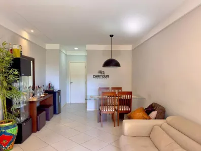 Apartamento com 3 Quartos à venda, 108m² no Enseada Azul, Guarapari