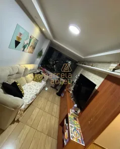 Apartamento com 2 Quartos para alugar, 53m² no Torre, Recife