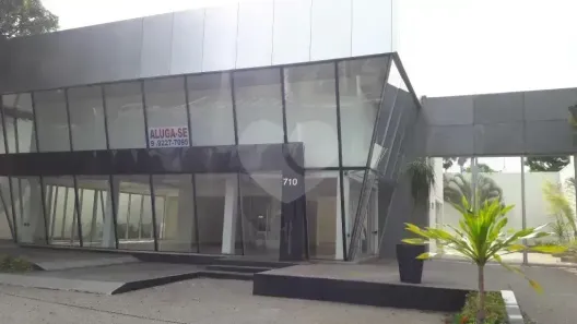 com 10 Quartos à venda, 952m² no Jardim América, São Paulo
