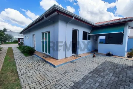 Casa de Condomínio com 3 Quartos à venda, 173m² no Condominio Bosque dos Pires, Itatiba