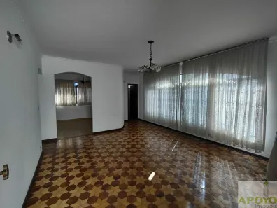 Casa com 3 Quartos à venda, 174m² no Campininha, São Paulo