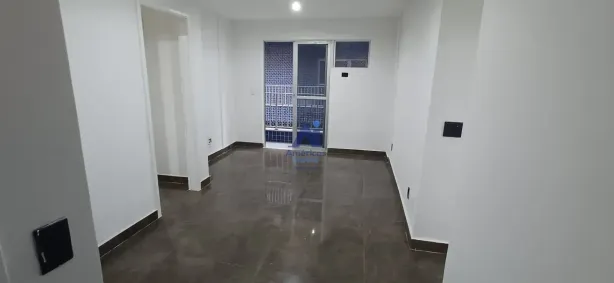 Apartamento com 3 Quartos para venda ou aluguel, 81m² no Recreio dos Bandeirantes, Rio de Janeiro