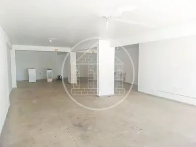Ponto Comercial para alugar, 105m² no Jardim Beatriz, São Paulo