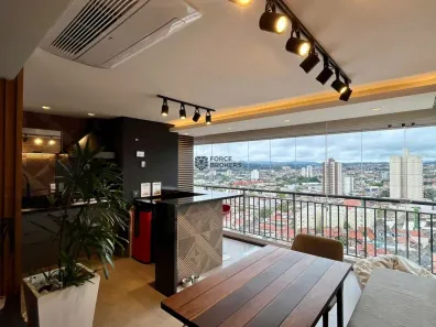 Apartamento com 3 Quartos à venda, 148m² no Jardim Paulista, São Paulo