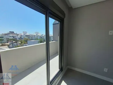 Apartamento com 2 Quartos à venda, 90m² no Ingleses do Rio Vermelho, Florianópolis