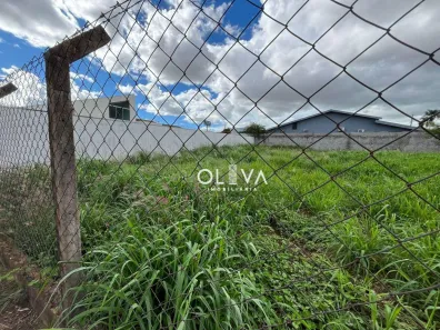 Lote/Terreno à venda, 360m² no Vila Maria, São José do Rio Preto