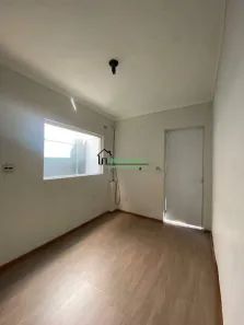 à venda, 100m² no Jardim Florestal, Jundiaí
