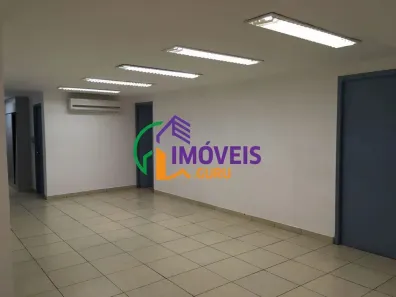 Sala Comercial para alugar, 568m² no Bela Vista, São Paulo