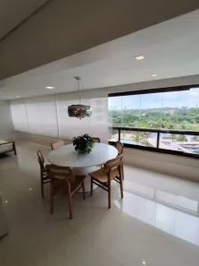 Apartamento com 4 Quartos à venda, 225m² no Patamares, Salvador