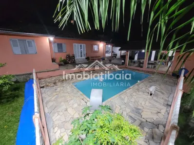 Casa com 4 Quartos à venda, 175m² no Jardim Imperial, Atibaia