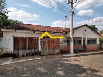 Casa com 4 Quartos à venda, 300m² no Tiradentes, Tiradentes