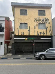Apartamento com 2 Quartos para alugar, 60m² no Cocaia, Guarulhos