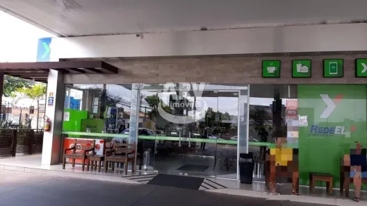 Ponto Comercial para alugar, 100m² no Cristo Redentor, Porto Alegre