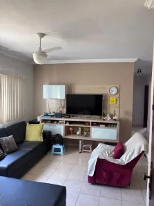 Apartamento com 3 Quartos à venda, 90m² no Jatiúca, Maceió