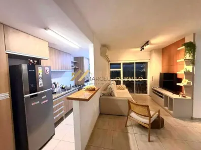 Apartamento com 3 Quartos à venda, 92m² no Barra Olímpica, Rio de Janeiro