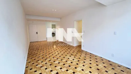 Apartamento com 3 Quartos à venda, 159m² no Copacabana, Rio de Janeiro
