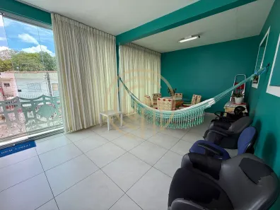 Casa com 5 Quartos à venda, 158m² no Jardim Fujihara, São Paulo