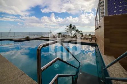 Apartamento com 2 Quartos à venda, 67m² no Caiçara, Praia Grande