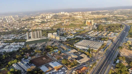 Casa com 2 Quartos à venda, 45m² no Vila Rica, Sorocaba