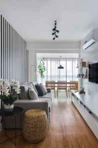 Cobertura com 3 Quartos à venda, 139m² no Barra da Tijuca, Rio de Janeiro