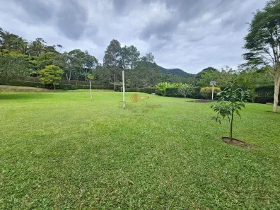Lote/Terreno à venda, 3000m² no Albuquerque, Teresópolis
