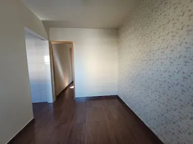 Apartamento com 2 Quartos à venda, 49m² no Conjunto Habitacional Padre Manoel da Nóbrega, São Paulo
