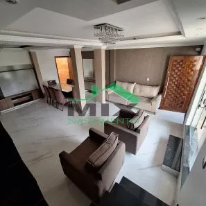 Sobrado com 3 Quartos para alugar, 300m² no Taboão, São Bernardo do Campo