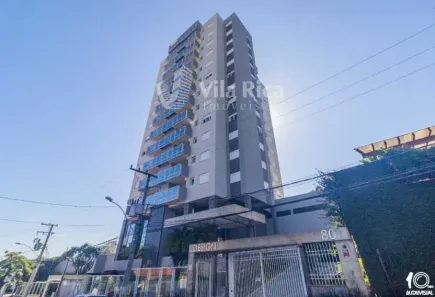 Apartamento com 2 Quartos para alugar, 90m² no Morro do Espelho, São Leopoldo