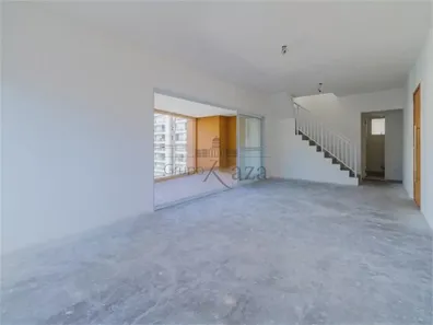 Apartamento com 3 Quartos à venda, 306m² no Moema, São Paulo