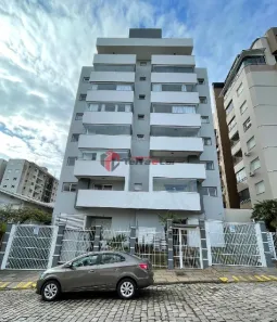 Apartamento com 2 Quartos para alugar, 94m² no Madureira, Caxias do Sul