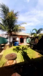 Casa com 1 Quarto à venda, 250m² no Loteamento Villa Branca, Jacareí